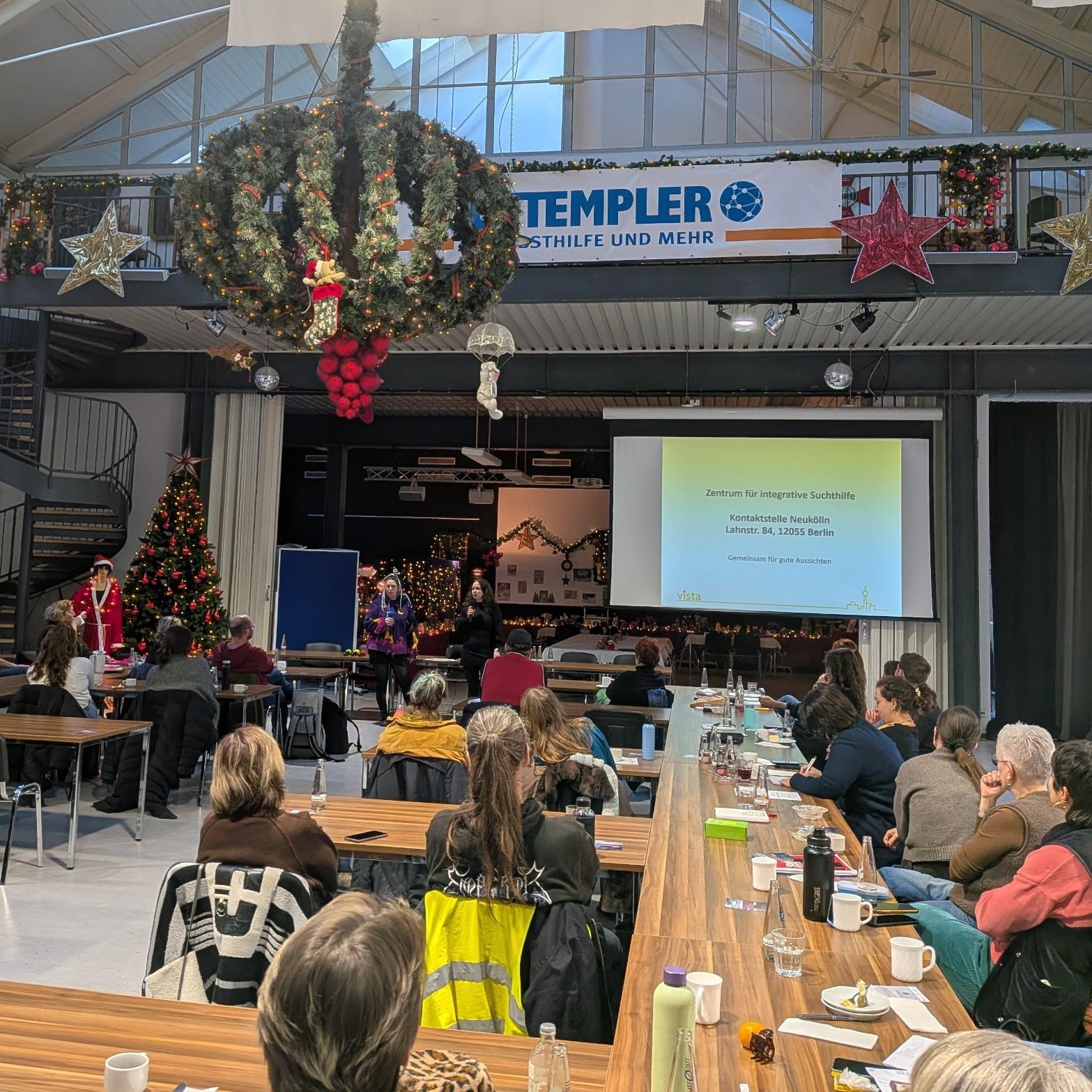 transparenztag 2025 3