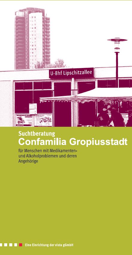 confamilia gropiusstadt